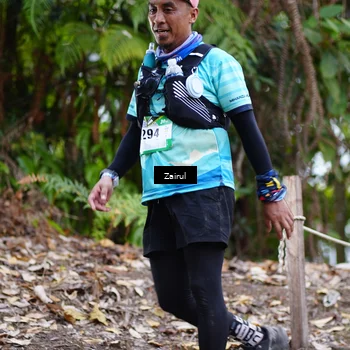 Runner Photo 5180739