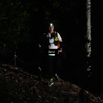 Runner Photo 5180741
