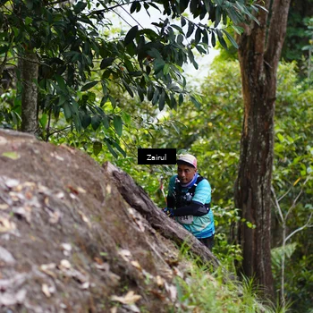 Runner Photo 5180742