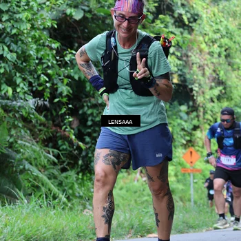 Runner Photo 5180747