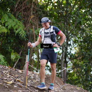 Runner Photo 5180748
