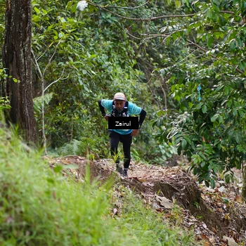 Runner Photo 5180749