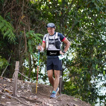 Runner Photo 5180750