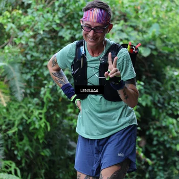 Runner Photo 5180752