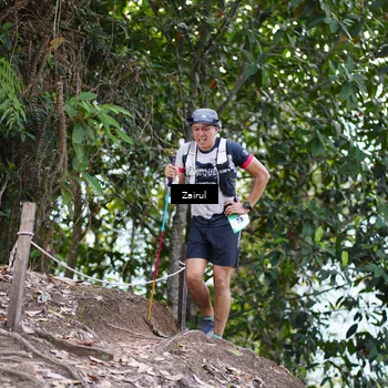 Runner Photo 5180754