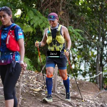 Runner Photo 5180755