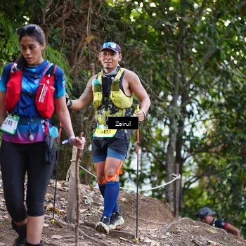 Runner Photo 5180756