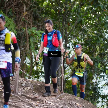 Runner Photo 5180758