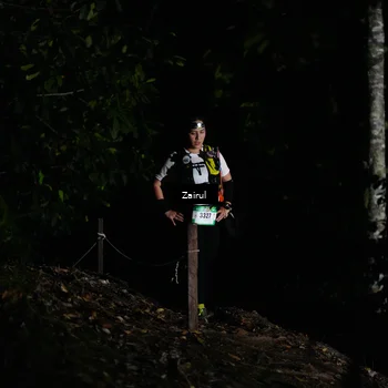 Runner Photo 5180759