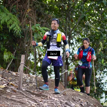 Runner Photo 5180763