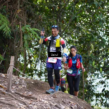 Runner Photo 5180764