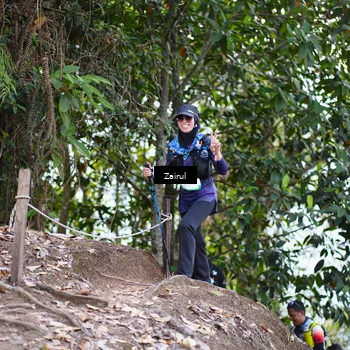 Runner Photo 5180771