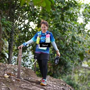 Runner Photo 5180780