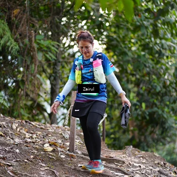 Runner Photo 5180782
