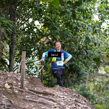 Runner Photo 5180784