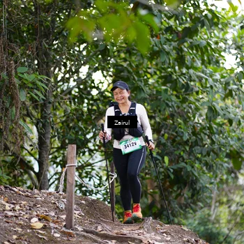Runner Photo 5180786