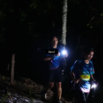 Runner Photo 5180788