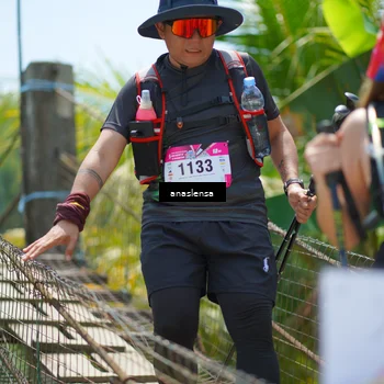 Runner Photo 5180790
