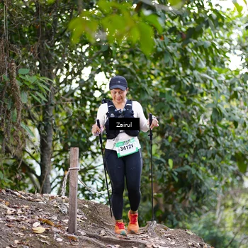 Runner Photo 5180791
