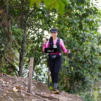 Runner Photo 5180792