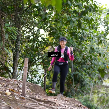 Runner Photo 5180793