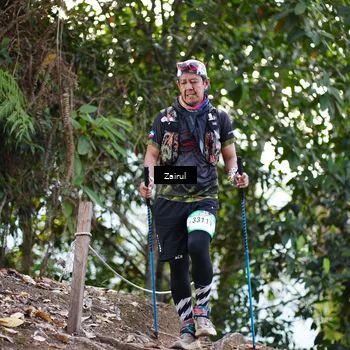 Runner Photo 5180795