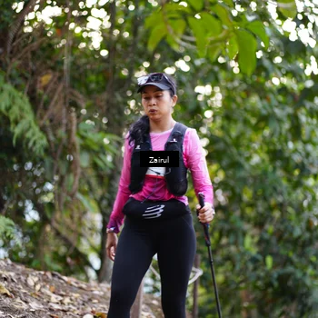 Runner Photo 5180796