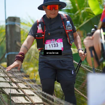 Runner Photo 5180798
