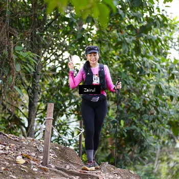 Runner Photo 5180802