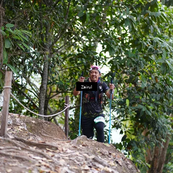 Runner Photo 5180804