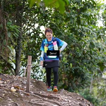 Runner Photo 5180808