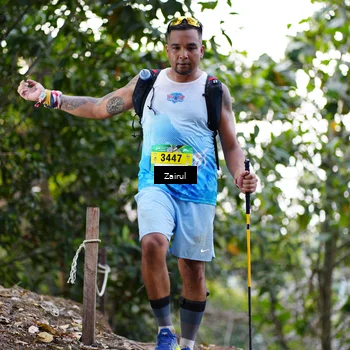 Runner Photo 5180809