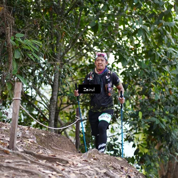Runner Photo 5180811