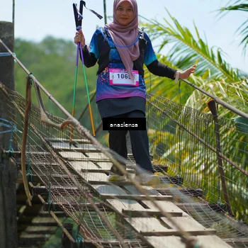 Runner Photo 5180812