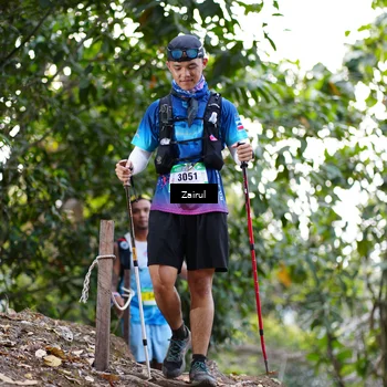 Runner Photo 5180813