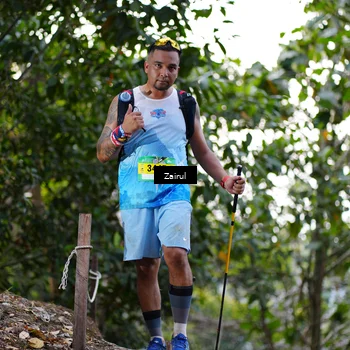 Runner Photo 5180815