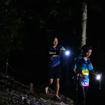 Runner Photo 5180817