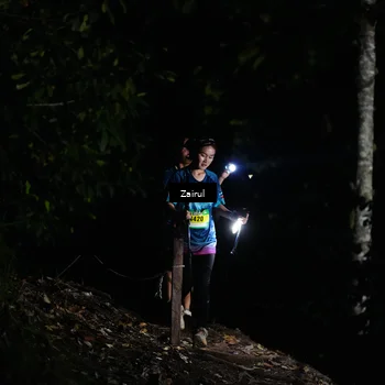 Runner Photo 5180818