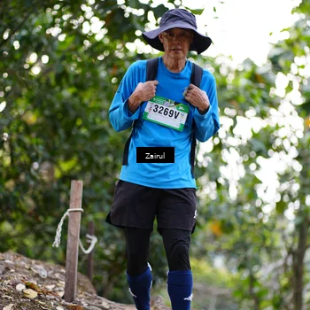Runner Photo 5180819