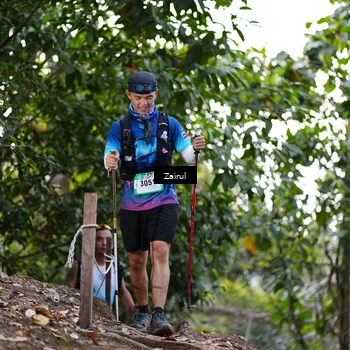 Runner Photo 5180820