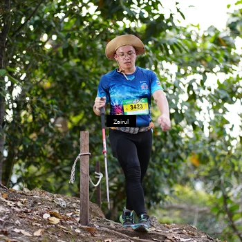 Runner Photo 5180823