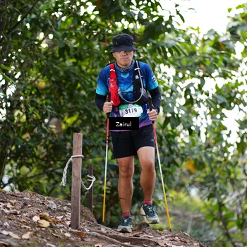 Runner Photo 5180825