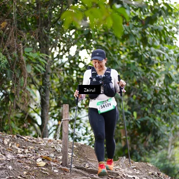 Runner Photo 5180826