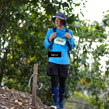 Runner Photo 5180827