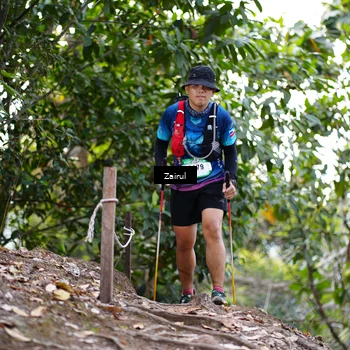 Runner Photo 5180829