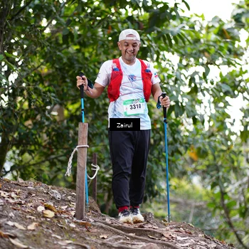 Runner Photo 5180830