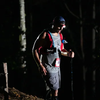 Runner Photo 5180832