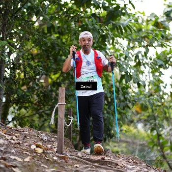 Runner Photo 5180835