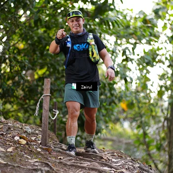 Runner Photo 5180836
