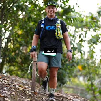 Runner Photo 5180837